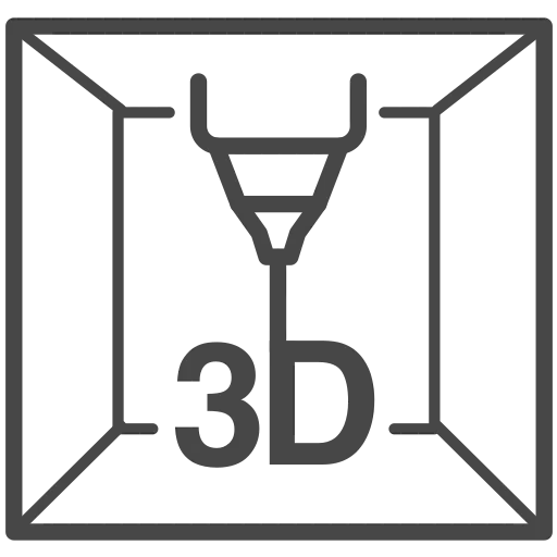 3D-печать и прототипирование