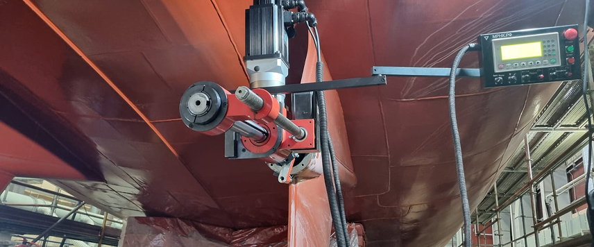 Расточка (thumbnail)