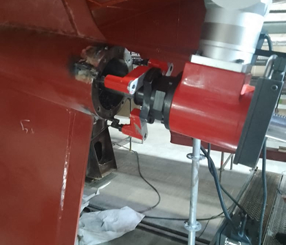 Расточка (thumbnail)