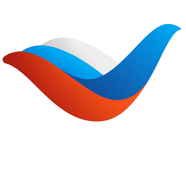 Сделано в России